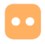 AgentsGT Logo