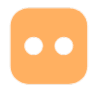 AgentsGT Logo
