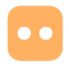 Agents GT Logo