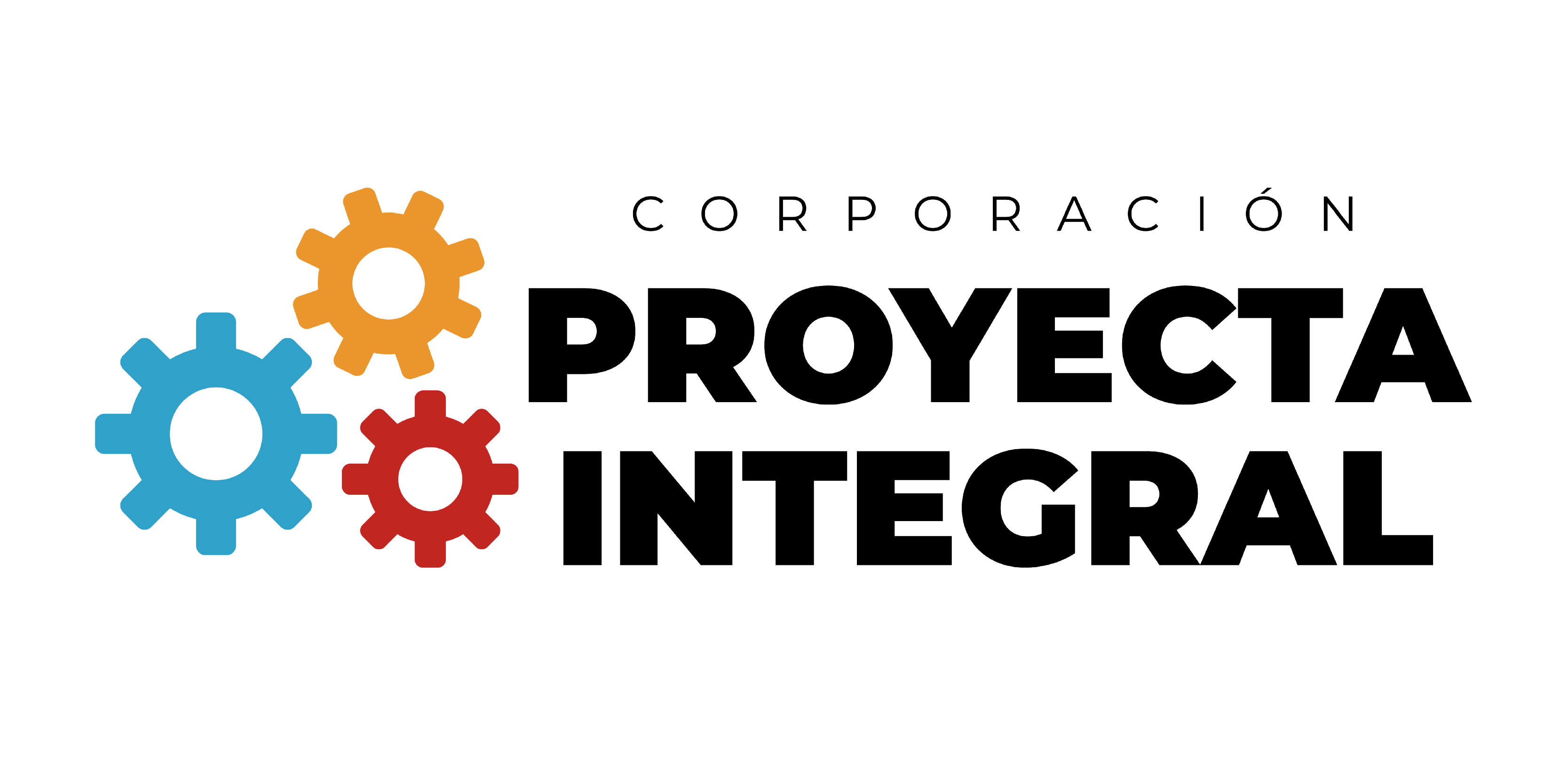 Partner Company 2