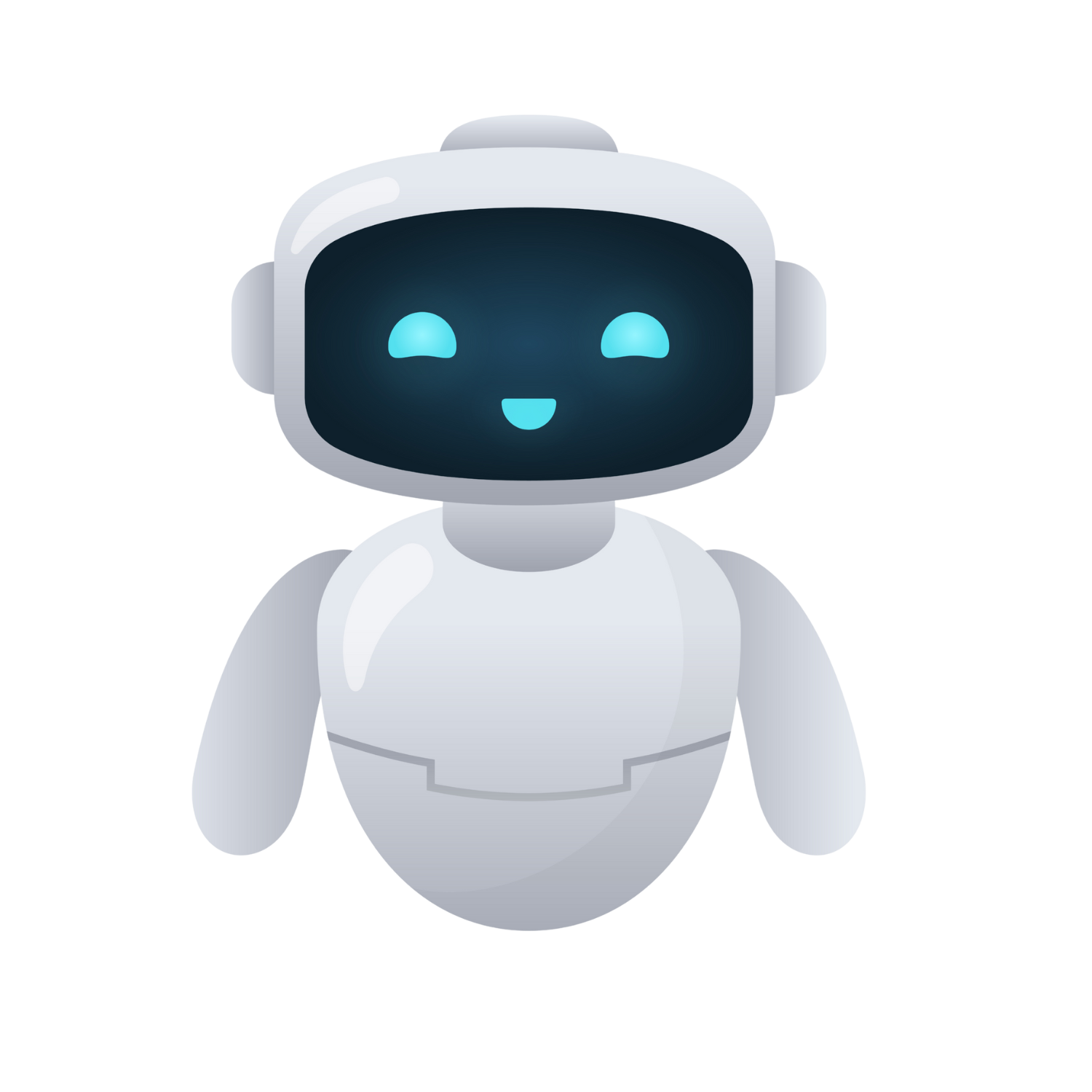 AI Agent